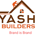 Yashbuilders